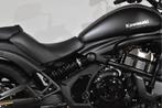 Kawasaki Vulcan S (bj 2020), Motoren, Motoren | Kawasaki, 649 cc, Bedrijf, Meer dan 35 kW, Overig