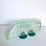 Sera aquarium CO2-Start houder, Ophalen of Verzenden, Zo goed als nieuw, Leeg aquarium