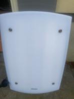 Nieuwe Anti-depressie Winterlamp, Ophalen of Verzenden, Nieuw, Kunststof