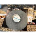 QUEEN - LIVE MAGIC LP Grijs/blauw vinyl, Ophalen of Verzenden, Zo goed als nieuw, 12 inch, Poprock