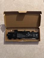 HP Laptop Batterij, Computers en Software, Accu's en Batterijen, Ophalen of Verzenden, Nieuw