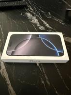 iPhone 16 Pro Max - 1TB/512GB, Telecommunicatie, Mobiele telefoons | Apple iPhone, Ophalen, Zonder simlock, Zonder abonnement