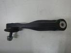 VW ID4 Koppelstang Links-achter 1EA505465, Ophalen of Verzenden, Gebruikt, Volkswagen