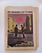 oor nr.19/1975, Ophalen of Verzenden, Gelezen, Muziek, Film of Tv