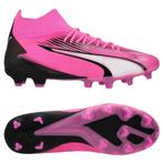 Puma ultra pro maat 46, Ophalen of Verzenden, Zo goed als nieuw, Overige typen