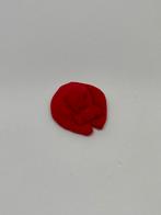 Vintage Skipper hoedje #1906 Dress Coat, Verzamelen, Poppen, Ophalen of Verzenden, Gebruikt, Pop