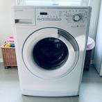 AANBIEDING ! Bauknecht Super Eco A++ 3470 Wasmachine, Ophalen, Minder dan 85 cm, Zo goed als nieuw, Voorlader