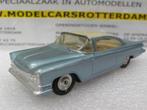 buick coupe -gama- mooie staat zonder doosje-SCHAARS!!!!!!!!, Verzenden, Gebruikt, Auto, Gama