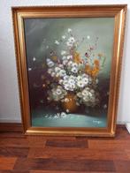 Schilderij, Antiek en Kunst, Kunst | Schilderijen | Klassiek, Ophalen