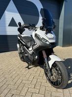 Honda X-ADV special edition / als nieuw!, 745 cc, Bedrijf, Meer dan 35 kW, 2 cilinders