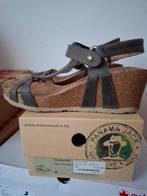 Panama Jack Sandalen Nieuw, Kleding | Dames, Schoenen, Zo goed als nieuw, Panama Jack, Grijs, Sandalen of Muiltjes