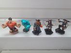 Disney Infinity, Ophalen of Verzenden, Zo goed als nieuw