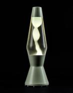 Mathmos Sabine Marcelis honeydew lamp, Huis en Inrichting, Lampen | Tafellampen, Ophalen of Verzenden, Nieuw, Glas, Minder dan 50 cm