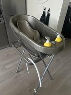 Bébé-jou Badset Compleet, Ophalen, Zo goed als nieuw, Badje, Bébé-jou
