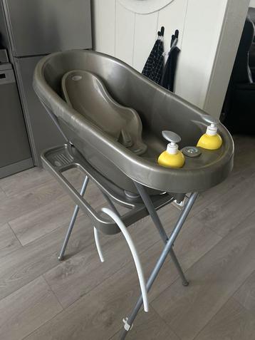 Bébé-jou Badset Compleet beschikbaar voor biedingen