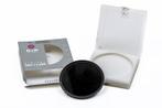 B+W MRC F-PRO Grijsfilter 6 stops 77mm, Ophalen, B&W, Overige typen, Zo goed als nieuw