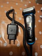 Scheerapparaat Braun Series 9, Ophalen of Verzenden