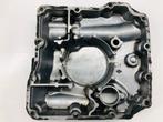 Yamaha xj 600 Diversion carterpan, Yamaha diversion, Gebruikt, ., Ophalen of Verzenden