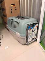 Nieuwe reismand kat, Ophalen of Verzenden, Nieuw