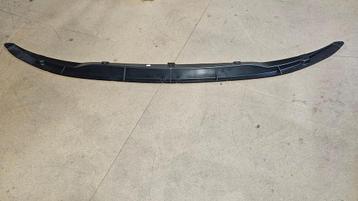 M bumper pas lijst BMW 1 serie E 51750432379 0432379 beschikbaar voor biedingen