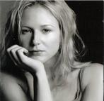 CD Jewel - Spirit + gratis CD-single Intuition, Verzenden, 1980 tot 2000, Gebruikt