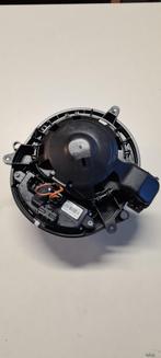 Kachelmotor ventilator Bmw 3 serie F30 F31, Auto-onderdelen, Airco en Verwarming, Gebruikt, Ophalen of Verzenden