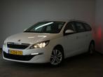 Peugeot 308 SW Nwe APK 1.2 e-THP Active, Gebruikt, Euro 6, 1199 cc, 1165 kg