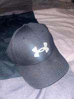 Under armour, Ophalen of Verzenden, Zo goed als nieuw