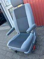 stoel links chauffeur volkswagen transporter t5 gp t6, Ophalen of Verzenden, Volkswagen