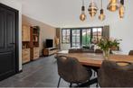 Complete meubel serie Romaro - Pronto Wonen, Ophalen