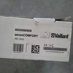 Vaillant thermostaat draadloos, Ophalen, Nieuw