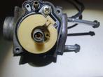 Originele COMPLETE Gurtner France 12 carburateur 12mm, Fietsen en Brommers, Kymco, Ophalen of Verzenden, Carburateur, Meer