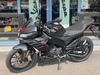 APRILIA Tuono 125 Mamba Grey (bj 2025), Bedrijf, Sport