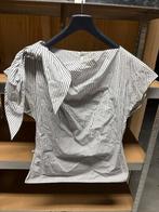 Natan prachtig zgan gestreept blousje maat 38, Maat 38/40 (M), Overige kleuren, Ophalen of Verzenden, Zo goed als nieuw