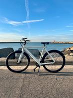 VanMoof S2 Opknapper - Rijdt nog!, Fietsen en Brommers, Ophalen, Gebruikt, Overige merken