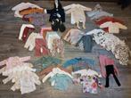 Herfst/winter kledingpakket meisje maat 62-68, Kinderen en Baby's, Ophalen of Verzenden, Zo goed als nieuw