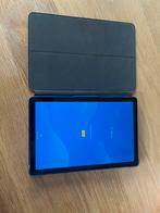 Lenovo tab M10, Computers en Software, Zo goed als nieuw, M10, Lenovo Tab, 64 GB