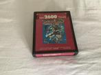 Atari 2600 Crossbow, Vanaf 3 jaar, Atari 2600, Gebruikt, Ophalen of Verzenden