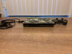 PS4 Slim 500GB + Controller + Games, Spelcomputers en Games, Spelcomputers | Sony PlayStation 4, Ophalen of Verzenden, Met 1 controller
