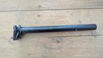 Zadelpen 350x27.2, Ophalen of Verzenden, Nieuw