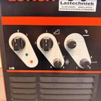 Lorch M242 Mig Mag Lasapparaat Lasmachine Trafo + Garantie, Ophalen of Verzenden, Zo goed als nieuw, 150 tot 250 ampère, Co2