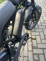 Fatbike v20 Pro Max - Stoere E-bike!, Gebruikt, 51 tot 55 cm, 50 km per accu of meer, Ophalen