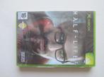 Half Life 2 Halflife Xbox, Shooter, 1 speler, Nieuw, Ophalen of Verzenden