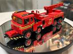 Scammel smith model, Hobby en Vrije tijd, Modelauto's | 1:50, Ophalen of Verzenden, Zo goed als nieuw, Bus of Vrachtwagen