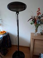 Terras verwarming, Ophalen of Verzenden, Nieuw