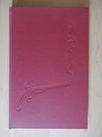 De Roos - Poesjkin - Het schot, Boeken, Literatuur, Ophalen of Verzenden, Zo goed als nieuw