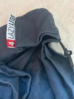 Honden draagzak - 4 Lazy Legs, Dieren en Toebehoren, Ophalen of Verzenden, Nieuw