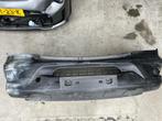 voorbumper sprinter a9068801570 2013-2018, Gebruikt, Duitsland, Voor, Mercedes-Benz