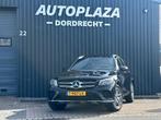 Mercedes-Benz GLC-klasse 350e 4MATIC Premium Plus Trekhaak, Auto's, Automaat, Traction-control, Gebruikt, 4 cilinders