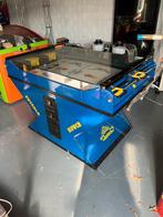 Futsala Bifuca Arcade speedball voetbaltafel speelautomaat, Verzamelen, Automaten | Overige, Ophalen, Zo goed als nieuw